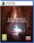 Skabma - Snowfall - PS5