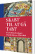 Skabt Til At Gå Tabt - Bog