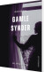 Gamle Synder - Bog