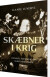 Skæbner I Krig - Bog