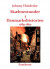 Skæbnestunder I Danmarkshistorien 1789-1850 - Bog