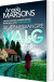 Skæbnesvangre Valg - Bog