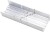 Skærekasse I Metal - Excel - 13 Cm