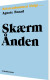 Skærm Ånden - Bog