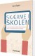 Skærme I Skolen - Bog