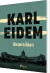 Skærsilden