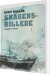 Skagensbillede