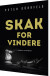 Skak For Vindere - Bog
