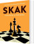 Skak - Bog