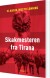 Skakmesteren Fra Tirana