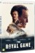 Skaknovelle The Royal Game - DVD