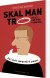 Skal Man Tro På Alt Der Står I Bibelen - Bog