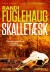Skalletæsk - Bog