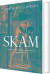 Skam - Bog