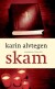 Skam - Bog