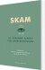 Skam - Bog