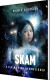 Skam - Bog