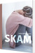 Skam - Bog