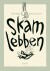 Skamlebben - Tegneserie