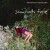 Nikolaj Nørlund M Copenhagen Phil - Skamskudte Fugle - Vinyl Lp