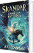 Skandar 2 - Skandar Og Fantomrytteren