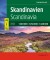 Freytag Berndt - Skandinavien - Scandinavia Superatlas - English Book