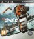 Skate 3 Three Import - PS3