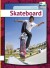 Skateboard - Tysk - Tysk Bog