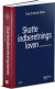 Skatteindberetningsloven Med Kommentarer - Bog