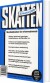Skatten