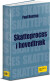 Skatteproces I Hovedtræk - Bog