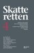 Skatteretten 4 - Bog