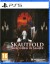 Skautfold Shrouded In Sanity - PS5
