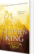 Skeleton Crew - Featuring The Mist - English Book