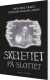 Skelettet På Slottet - Bog