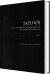 Skelhøj And The Bronze Age Barrows Of Southern Scandinavia - English Book