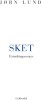 Sket - Bog