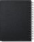 Winsor Newton - Skitseblok - 110G 23X31 Cm - 80 Sider