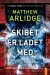 Skibet Er Ladet Med - Bog
