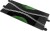 Scalextric C8338 - Skid Chicane Skinner - 2 Stk
