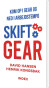 Skift Gear - Bog