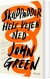 Skildpadder Hele Vejen Ned - Bog