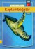 Skildpadder - Tyrkisk - Tyrkisk Bog