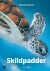 Skildpadder - Bog