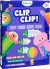 Skillmatics - Clip Clip Original 33002267