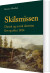 Skilsmissen - Bog
