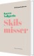 Skilsmisser - Bog