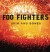 Foo Fighters - Skin And Bones - Vinyl Lp