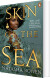 Skin Of The Sea - English Book
