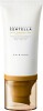 Skin1004 - Madagascar Centella Air-Fit Suncream Light - Spf30 Pa 50 Ml